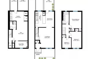 17-05 Willoughby Ave, New York City, NY 11385 - Photo 13