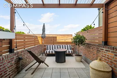 17-05 Willoughby Avenue, Ridgewood, NY 11385 - Photo 3