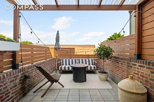 17-05 Willoughby Ave, New York City, NY 11385 - Photo 3