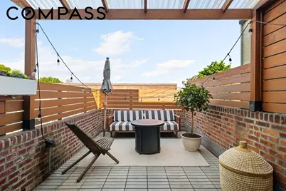17-05 Willoughby Avenue, New York City, NY 11385 - Photo 3