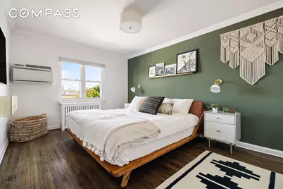 17-05 Willoughby Avenue, Ridgewood, NY 11385 - Photo 5