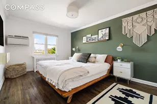 17-05 Willoughby Ave, New York City, NY 11385 - Photo 5
