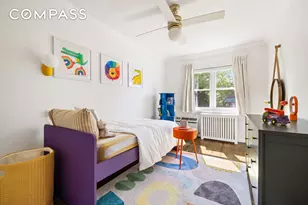 17-05 Willoughby Ave, New York City, NY 11385 - Photo 7