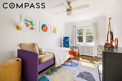 17-05 Willoughby Avenue, New York City, NY 11385 - Photo 7