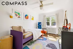 17-05 Willoughby Ave, New York City, NY 11385 - Photo 7