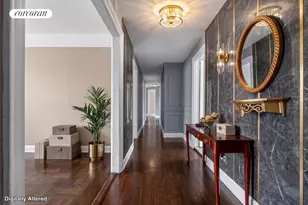 395 Clinton Ave, Brooklyn, NY 11238 - Photo 5