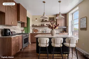 395 Clinton Ave, New York City, NY 11238 - Photo 3