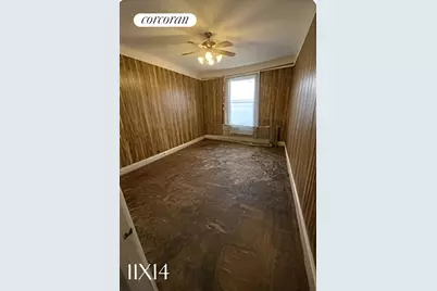 395 Clinton Avenue #6, Brooklyn, NY 11238 - Photo 7