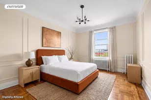 395 Clinton Ave, New York City, NY 11238 - Photo 11