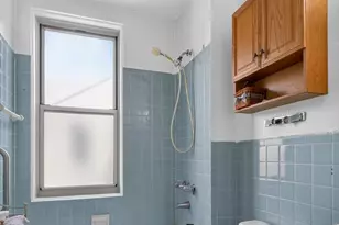 395 Clinton Ave, Brooklyn, NY 11238 - Photo 13