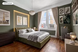 395 Clinton Ave, Brooklyn, NY 11238 - Photo 9