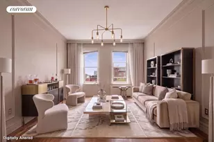 395 Clinton Ave, Brooklyn, NY 11238 - Photo 1