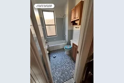 395 Clinton Avenue #6, Brooklyn, NY 11238 - Photo 9