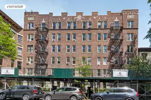 395 Clinton Ave, Brooklyn, NY 11238 - Photo 19