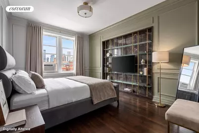 395 Clinton Avenue #6, New York City, NY 11238 - Photo 7
