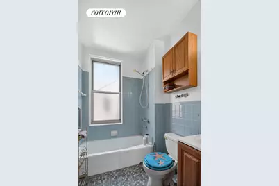 395 Clinton Avenue #6, New York City, NY 11238 - Photo 13