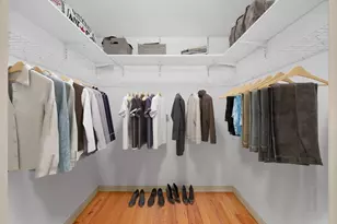 1635 Lexington Ave, New York City, NY 10029 - Photo 7
