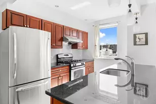 1635 Lexington Ave, New York City, NY 10029 - Photo 5