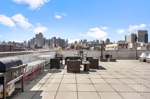 1635 Lexington Ave, New York City, NY 10029 - Photo 9