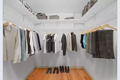 1635 Lexington Avenue #5B, New York City, NY 10029 - Photo 7
