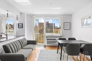 1635 Lexington Ave, New York City, NY 10029 - Photo 3