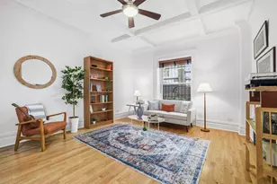 417 Riverside Dr, New York City, NY 10025 - Photo 3