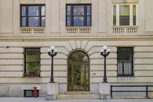 417 Riverside Dr, New York City, NY 10025 - Photo 9