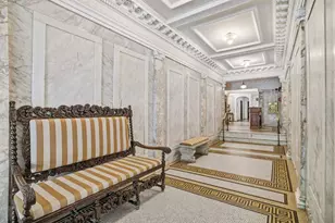 417 Riverside Dr, New York City, NY 10025 - Photo 7