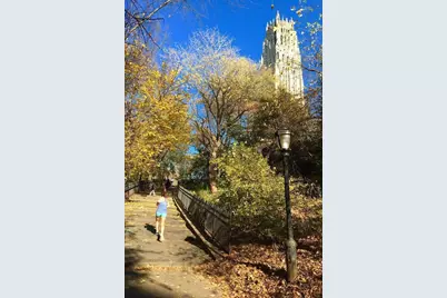 417 Riverside Drive #D, New York City, NY 10025 - Photo 11
