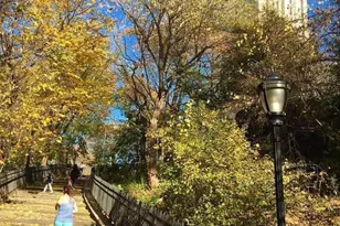417 Riverside Dr, New York City, NY 10025 - Photo 11