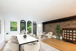 350 E 84th St, New York City, NY 10028 - Photo 5