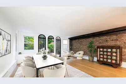 350 E 84th Street, New York City, NY 10028 - Photo 5