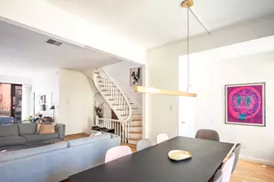 350 E 84th St, New York City, NY 10028 - Photo 15