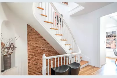 350 E 84th Street, New York City, NY 10028 - Photo 13