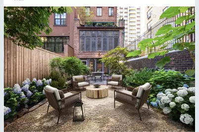 350 E 84th Street, New York City, NY 10028 - Photo 15