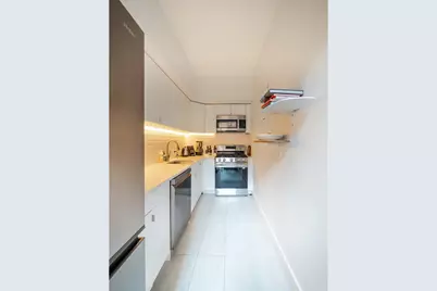 350 E 84th Street, New York City, NY 10028 - Photo 13