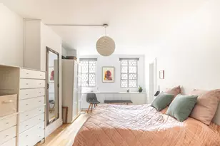 350 E 84th St, New York City, NY 10028 - Photo 9