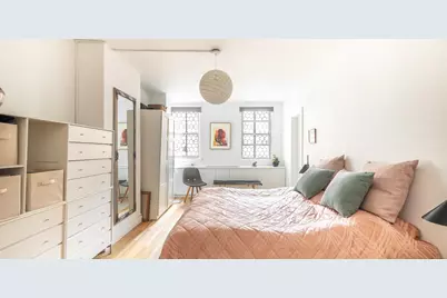350 E 84th Street, New York City, NY 10028 - Photo 9