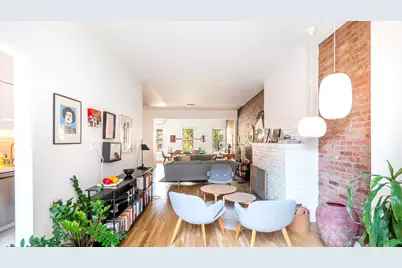 350 E 84th Street, New York City, NY 10028 - Photo 11