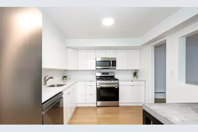350 E 84th Street, New York City, NY 10028 - Photo 3