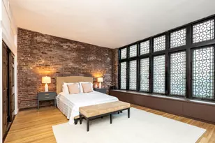 350 E 84th St, New York City, NY 10028 - Photo 7