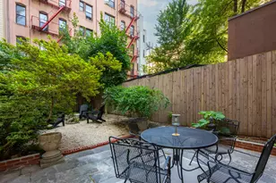 350 E 84th St, New York City, NY 10028 - Photo 3