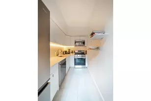 350 E 84th St, New York City, NY 10028 - Photo 13