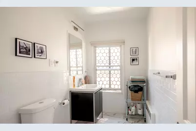 350 E 84th Street, New York City, NY 10028 - Photo 9