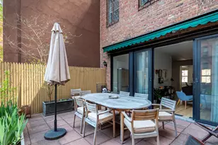 350 E 84th St, New York City, NY 10028 - Photo 11