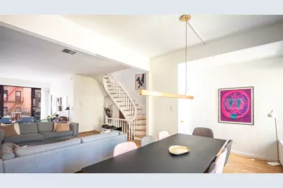 350 E 84th Street, New York City, NY 10028 - Photo 15