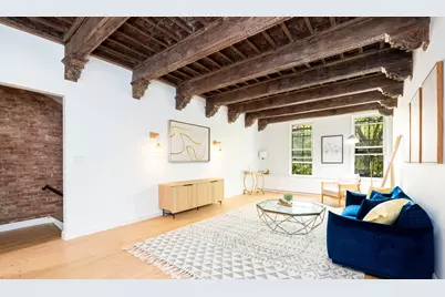 350 E 84th Street, New York City, NY 10028 - Photo 5