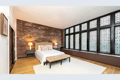 350 E 84th Street, New York City, NY 10028 - Photo 7