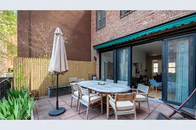 350 E 84th Street, New York City, NY 10028 - Photo 11