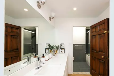 350 E 84th Street, New York City, NY 10028 - Photo 7